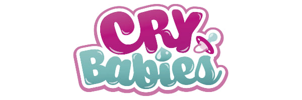 Cry Babies